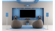 TV Mounting / Audio and Video Installs