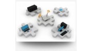Wireless Networking
