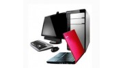 Computer problems we can help with