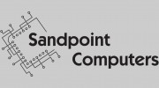 Sandpoint Computers