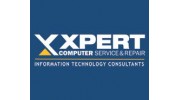 Xpert Computer Service & Repair