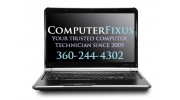 Services