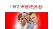 Hard Warehouse Technologies