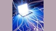 Alternative Computer Solutions