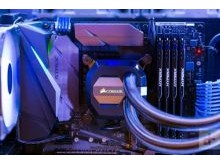Custom Built Gaming PC and Gaming Laptop Repair and Service