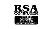RSA Computer