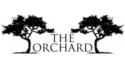 The Orchard