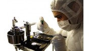Data Recovery Services