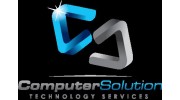 Computer Solution Technology Services