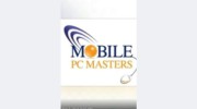 Mobile PC Masters
