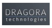 Dragora Technologies