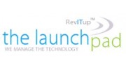 The Launch Pad