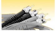 Network Infrastructure Installations