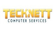 TechNett Computer Services