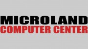 Microland Computer Center