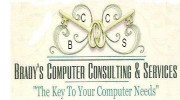 Brady's Computer Consulting & Services, LLC
