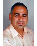 Raffi Jamgotchian