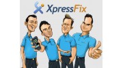 Xpressfix
