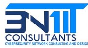 3N1 IT Consultants