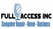 Computer Repair Pflugerville