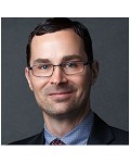 Neal Juern
