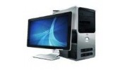 Smart Computer Solutions