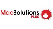 Solutions Plus