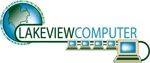 Lakeview Computer