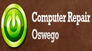 Computer Repair Oswego