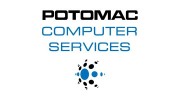 Potomac Computer Services