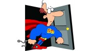 The Village Nerd Computers LLC