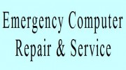 Emergency Computer Repair And Service
