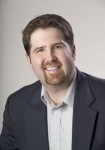 Ron Pierce