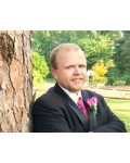 Craig Grimsley