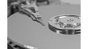 Data Recovery