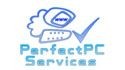 PerfectPC Services