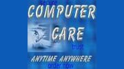 Computer Care