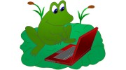 Technical Services