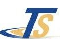 Trinity Solutions, Inc.