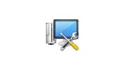 Computer Support