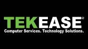 TEKEASE