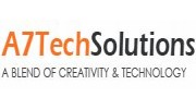 A7 Tech Solutions