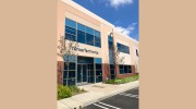 Turner Techtronics