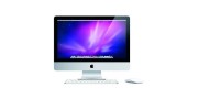 Apple iMac Repair and Service