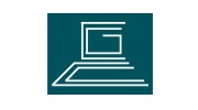 Global Consulting
