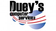 Duey's Computer Service
