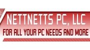 NETTNETTS PC LLC