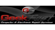 Geek Fast Computer Repair