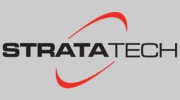 Stratatech Grou