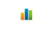 Search Engine Optimization & Marketing